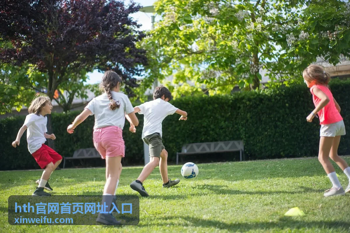 hth官网首页网址入口企业服务方案
